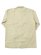 画像2: DICKIES L/S WORK SHIRT-MILITARY KHAKI (2)