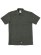 画像1: DICKIES S/S WORK SHIRT-OLIVE (1)