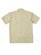 画像2: DICKIES S/S WORK SHIRT-MILITARY KHAKI (2)