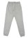 画像2: 【送料無料】REIGNING CHAMP CORE MIDWEIGHT TERRY SLIM SWEATPANT (2)