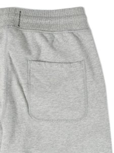 画像5: 【送料無料】REIGNING CHAMP CORE MIDWEIGHT TERRY SLIM SWEATPANT (5)