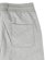 画像5: 【送料無料】REIGNING CHAMP CORE MIDWEIGHT TERRY SLIM SWEATPANT (5)