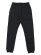 画像2: 【送料無料】REIGNING CHAMP CORE MIDWEIGHT TERRY SLIM SWEATPANT (2)