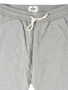 画像3: 【送料無料】REIGNING CHAMP CORE MIDWEIGHT TERRY SLIM SWEATPANT (3)