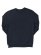 画像2: 【送料無料】REIGNING CHAMP CORE MIDWEIGHT TERRY CREWNECK (2)