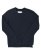 画像1: 【送料無料】REIGNING CHAMP CORE MIDWEIGHT TERRY CREWNECK (1)