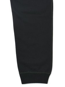 画像6: 【送料無料】REIGNING CHAMP CORE MIDWEIGHT TERRY SLIM SWEATPANT (6)