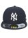 画像2: NEW ERA 59FIFTY GORE-TEX NY NVY/WHT (2)