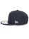 画像3: NEW ERA 59FIFTY GORE-TEX NY NVY/WHT (3)