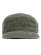 画像2: ROTHCO VINTAGE CAP (2)