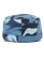 画像4: ROTHCO WORK CAMO PC CAP (4)