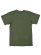 画像2: 【SALE】ROTHCO MILITARY SOLID TEE (2)