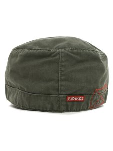 画像4: ROTHCO VINTAGE CAP (4)