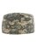 画像4: ROTHCO WORK CAMO PC CAP (4)