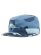 画像1: ROTHCO WORK CAMO PC CAP (1)