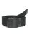 画像1: ROTHCO MILITARY BELTS BLACK BUCKLE (1)