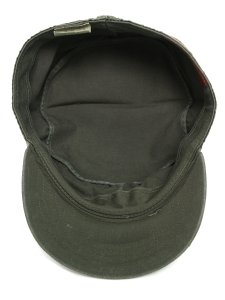 画像5: ROTHCO VINTAGE CAP (5)