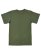 画像1: 【SALE】ROTHCO MILITARY SOLID TEE (1)