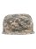 画像2: ROTHCO WORK CAMO PC CAP (2)