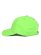 画像3: NEW HATTAN 6PNL COTTON CAP (3)