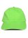 画像2: NEW HATTAN 6PNL COTTON CAP (2)