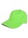 画像1: NEW HATTAN 6PNL COTTON CAP (1)