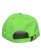 画像4: NEW HATTAN 6PNL COTTON CAP (4)