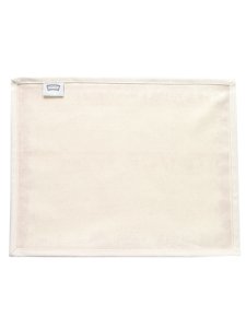 画像2: FISHS EDDY 212 PLACEMAT (2)