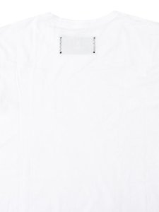 画像4: REIGNING CHAMP RINGSPUN JERSEY TEE (4)