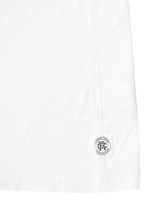 画像5: REIGNING CHAMP RINGSPUN JERSEY TEE (5)
