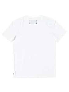 画像2: REIGNING CHAMP RINGSPUN JERSEY TEE (2)