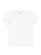画像2: REIGNING CHAMP RINGSPUN JERSEY TEE (2)