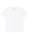 画像2: REIGNING CHAMP RINGSPUN JERSEY TEE (2)