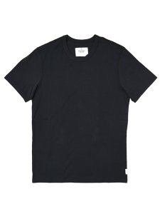 画像1: REIGNING CHAMP RINGSPUN JERSEY TEE (1)