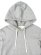 画像3: 【送料無料】REIGNING CHAMP CORE MIDWEIGHT TERRY PULLOVER HOODIE (3)