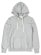 画像1: 【送料無料】REIGNING CHAMP CORE MIDWEIGHT TERRY PULLOVER HOODIE (1)