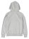 画像2: 【送料無料】REIGNING CHAMP CORE MIDWEIGHT TERRY PULLOVER HOODIE (2)