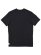 画像2: REIGNING CHAMP RINGSPUN JERSEY TEE (2)