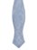 画像4: 【MEGA SALE】J.CREW CHAMBRAY BOW TIE (4)