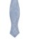 画像4: 【MEGA SALE】J.CREW CHAMBRAY BOW TIE (4)