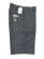 画像7: DICKIES 13" LOOSE.F MP WORK SHORTS-CHARCOAL (7)