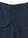 画像3: DICKIES 13" LOOSE.F MP WORK SHORTS-DARK NAVY (3)