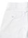 画像6: DICKIES 13" LOOSE.F MP WORK SHORTS-WHITE (6)