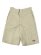 画像1: DICKIES 13" LOOSE.F MP WORK SHORTS-MILITARY KHAKI (1)