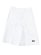 画像1: DICKIES 13" LOOSE.F MP WORK SHORTS-WHITE (1)