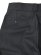 画像6: DICKIES 13" LOOSE.F MP WORK SHORTS-BLACK (6)