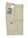 画像7: DICKIES 13" LOOSE.F MP WORK SHORTS-MILITARY KHAKI (7)