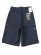 画像2: DICKIES 13" LOOSE.F MP WORK SHORTS-DARK NAVY (2)