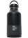 画像2: Hydro Flask HYDRATION 64 OZ WIDE MOUTH-BLACK (2)