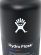 画像8: Hydro Flask HYDRATION 64 OZ WIDE MOUTH-BLACK (8)